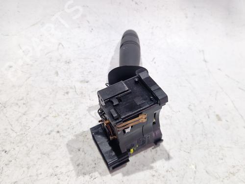 Steering column stalk RENAULT LAGUNA II (BG0/1_) 2.2 dCi (BG0F) | BP29993151I23