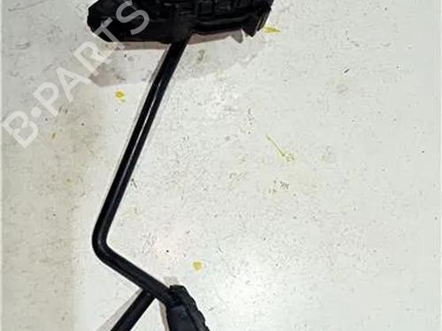 Pedal CITROËN JUMPER II Van e-Jumper | BP25616965I4 