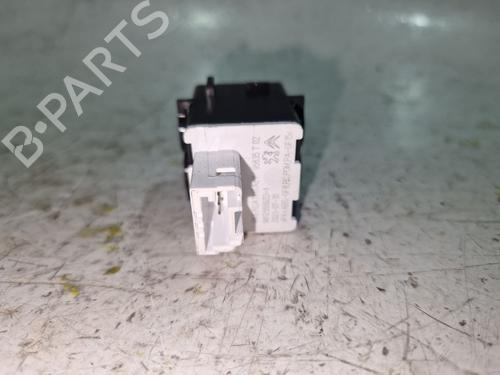 Headlight adjuster motor CITROËN C3 III (SX) 1.2 PURETECH 82 | BP36014282E19 - Image 3