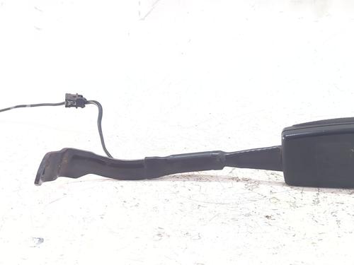 Used Seat buckle Seat buckle VW PASSAT B6 (3C2) 2.0 TDI (140 hp) 40120404 40120404