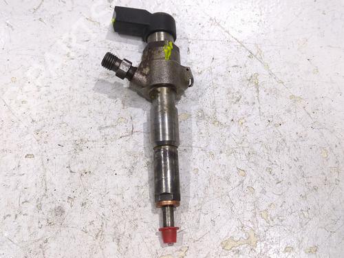 Used Injector Injector FORD FIESTA V (JH_, JD_) 1.4 TDCi (68 hp) 32697869 32697869