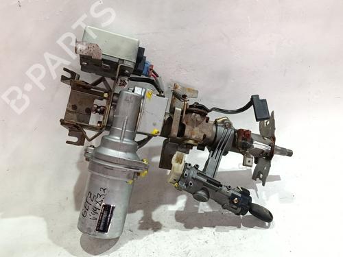 steering-column-hyundai-getz-tb-2001-2002-2003-2004-2005-2006-2007-2008-2009-2010-2011-37089897 main image