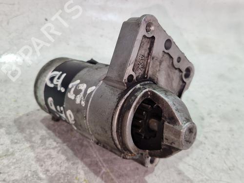Starter CITROËN C4 I (LC_) 1.6 HDi | BP33932956M8  - Image 7
