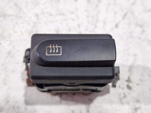Switch RENAULT CLIO II (BB_, CB_) 1.5 dCi (B/CB07) | BP30480493I30