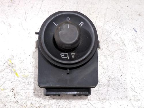 Used Mirror switch OPEL INSIGNIA A Saloon (G09) 2.0 CDTI 4x4 (69) (160 hp) 29063940