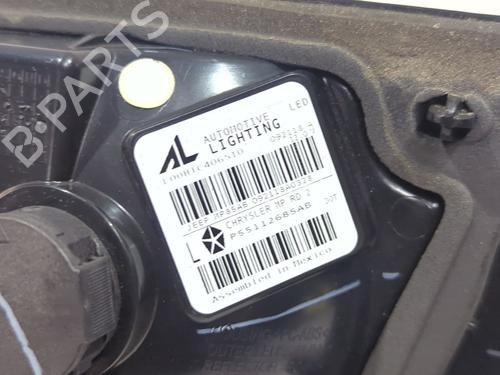 Left tailgate light JEEP COMPASS (MP, M6, MV, M7) 1.4 MultiAir 4x4 | BP39638049C79  - Image 7