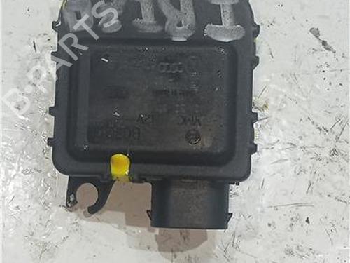 Elektronisk modul SEAT IBIZA III (6L1) 1.9 TDI (131 hp) 23914890