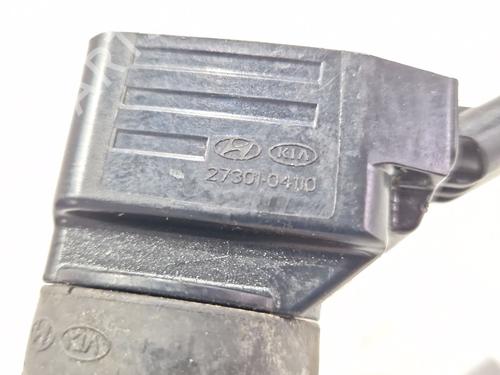 Ignition coil HYUNDAI i30 (PDE, PD, PDEN) 1.0 T-GDI | BP30192056M94 