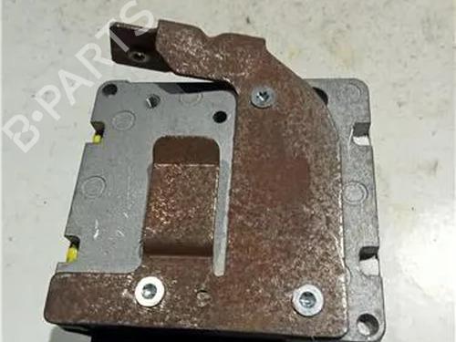 Elektronisk modul RENAULT CLIO II (BB_, CB_) 1.5 dCi (B/CB08) | BP23927601M83 