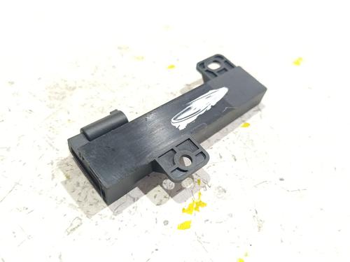 Antenne/Base JEEP COMPASS (MP, M6, MV, M7) 1.4 MultiAir 4x4 | BP39641270C140 - Image 3