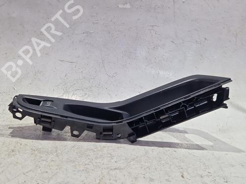 Right front window switch FORD FIESTA VI (CB1, CCN) 1.0 EcoBoost | BP32698569I26 - Image 2