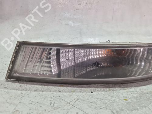 Right front indicator NISSAN PRIMASTAR Van (X83) | BP34115211C33 - Image 2