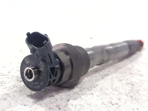 Used Injector Injector 39049578 39049578