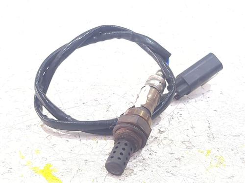 Used Electronic sensor Electronic sensor 37692551 37692551