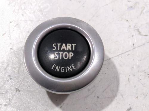 Used Switch Switch BMW 3 (E90) 320 d (163 hp) 33618775 33618775