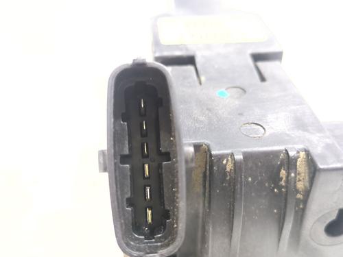 Pedal KIA SORENTO I (JC) 2.5 CRDi 4WD | BP32165268I4 