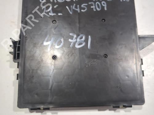 Electronic module DACIA SANDERO III 1.0 TCe 90 | BP23928470M83 