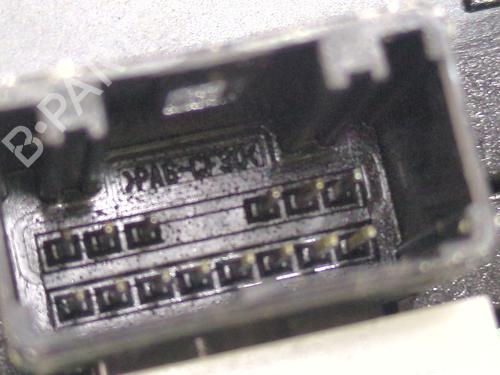 Switch RENAULT KOLEOS I (HY_) 2.0 dCi (HY0K) | BP30368694I30 