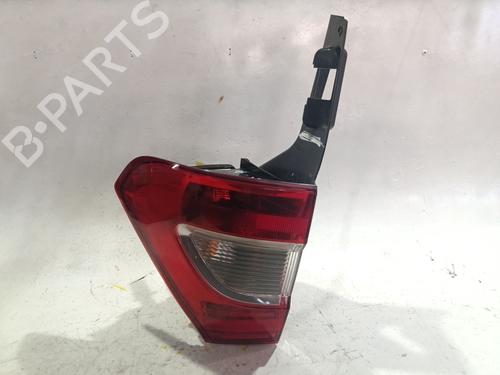 Used Right taillight Right taillight 39239676 39239676