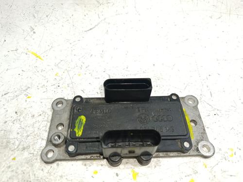 Used Electronic module Electronic module VW PASSAT B5 (3B2) 2.3 VR5 Syncro/4motion (150 hp) 40291864 40291864