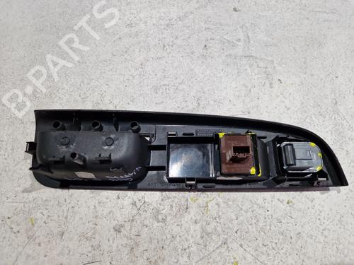 Interrupteur de vitre avant gauche VW GOLF V (1K1) 2.0 TDI | BP29697260I27 