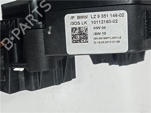 Switch BMW 4 Coupe (F32, F82) M4 | BP23958086I30 