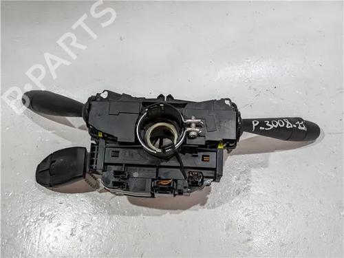Switch PEUGEOT 3008 I MPV (0U_) 2.0 HDi 150 / BlueHDi 150 | BP23925043I30 