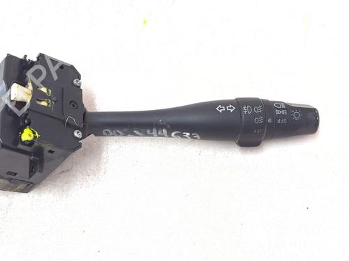 Used Headlight switch NISSAN PRIMERA (P11) 2.0 TD (90 hp) 26542483