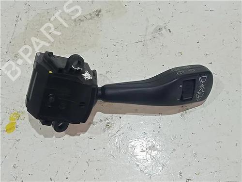 Used Switch BMW 3 (E46) 323 i (170 hp) 23923068