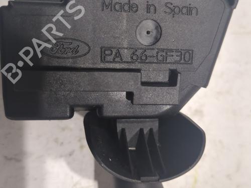 Steering column stalk FORD FOCUS II (DA_, HCP, DP) 1.6 TDCi | BP23926341I23 