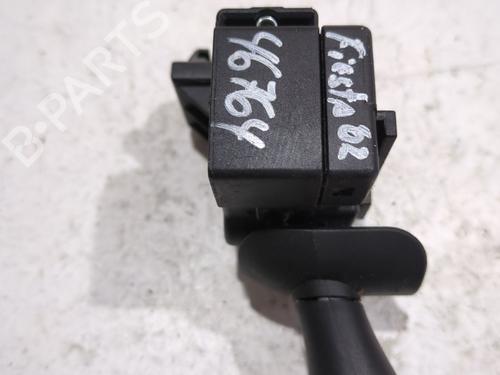Steering column stalk FORD FIESTA V (JH_, JD_) 1.4 TDCi | BP25718243I23 