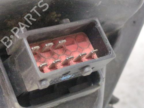 Right headlight OPEL ASTRA H (A04) 1.9 CDTI (L48) | BP34625728C29 - Image 5