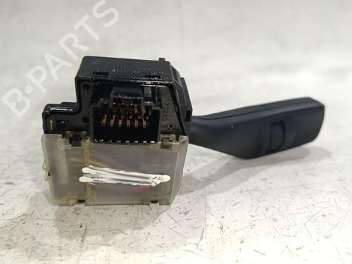 Steering column stalk FORD FOCUS II Saloon (DB_, FCH, DH) 2.0 TDCi | BP40125151I23 - Image 3