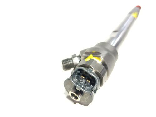 Injector LAND ROVER DISCOVERY V (L462) 2.0 Sd4 4x4 | BP39049579M100 - Image 3