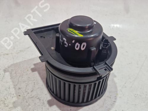 Motor da chauffage Motor da chauffage AUDI A3 (8L1) 1.8 (125 hp) 36017466 36017466