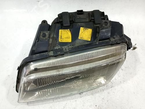 Right headlight AUDI A4 B5 (8D2) 1.8 | BP36527083C29 - Image 2