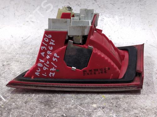 Left tailgate light AUDI A3 Sportback (8PA) 1.9 TDI | BP34274710C79 - Image 4