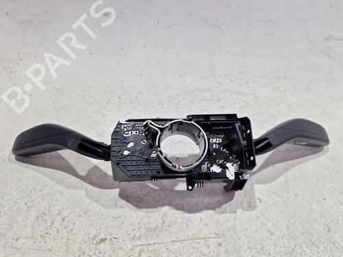 Switch VW POLO IV (9N_, 9A_) 1.4 TDI | BP29697137I30 