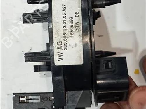 Squib airbag SEAT IBIZA III (6L1) 1.9 TDI | BP23919806C102 