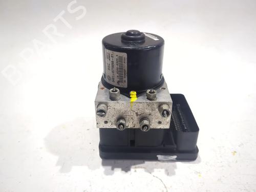 ABS pump BMW 1 (E87) 116 d | BP23926264M43 