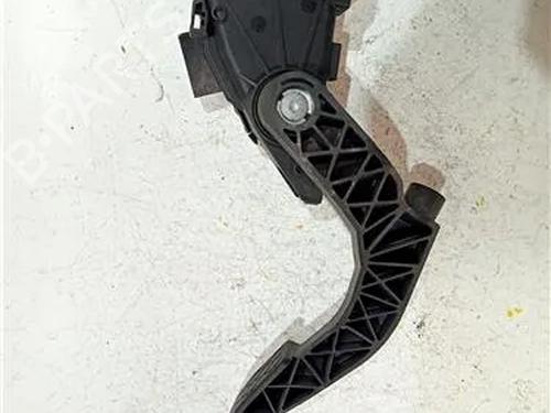 Pedal SKODA SUPERB I (3U4) 1.9 TDI | BP23907186I4 