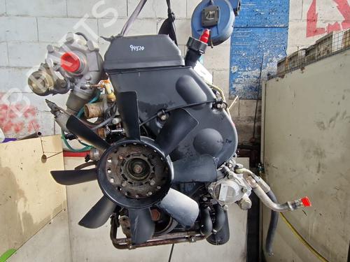 Moteur Moteur 39067788 39067788