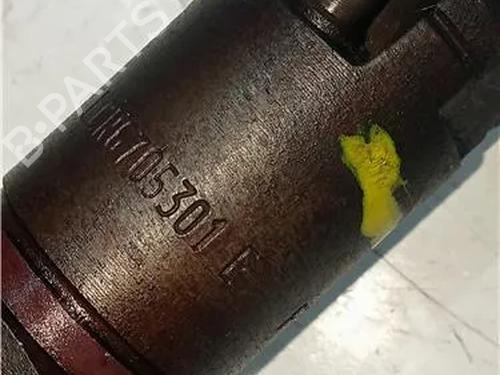 Injector FORD MONDEO III Turnier (BWY) 3.0 V6 24V | BP23913577M100 