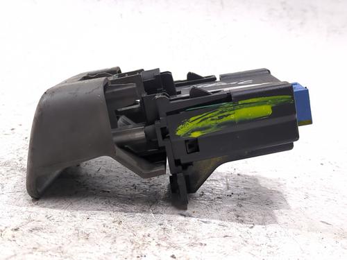 Switch RENAULT SCÉNIC II (JM0/1_) 1.5 dCi (JM1E, JM16) | BP31872632I30