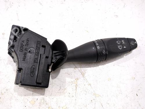 Used Switch Switch FORD FIESTA V (JH_, JD_) 1.4 TDCi (68 hp) 32655998 32655998