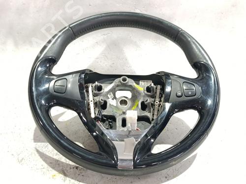 Used Steering wheel Steering wheel 36886551 36886551