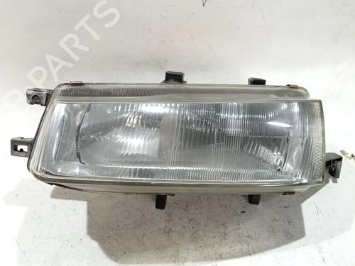 Scheinwerfer links für HONDA ACCORD VI (CK, CG, CH, CF, CL) 2.0 Turbo DI (CH2) (105 hp) 27310782