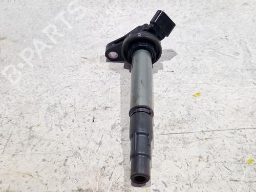 Tændspole TOYOTA AURIS (_E15_) 1.8 Hybrid (ZWE150_, ZWE150R) | BP29969434M94 