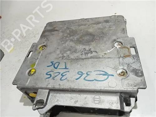 Electronic module BMW 3 (E36) 316 i | BP23918245M83 