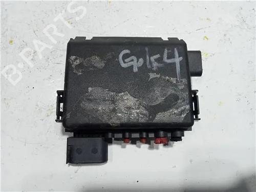 Ander VW GOLF IV (1J1) 1.4 16V (75 hp) 23916177